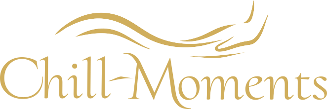 Logo Chill-Moments