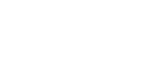 Logo van Chill-Moments